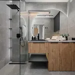 Exclusive With Balcony & Parking By Renters Prestige * Wroclaw