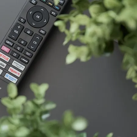 Διαμέρισμα Exclusive With Balcony & Parking By Renters Prestige Βρότσλαβ